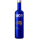 SKYY Citrus