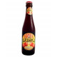 Van Honsebrouck St. Louis Kriek Premium