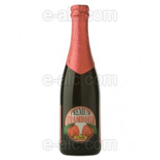 Van Honsebrouck Sen Louis Framboise