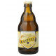 Van Honsebrouck Castel Blond