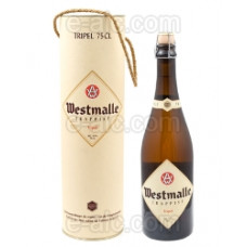 Westmalle