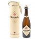 Westmalle