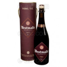 Westmalle