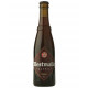 Westmalle trappist Dubbel