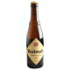 Westmalle trappist Tripel