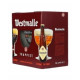 Westmalle