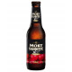 Mort Subite Xtreme Kriek