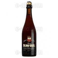 Pauwel Kwak