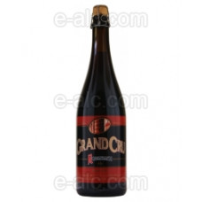 Rodenbach Grand Cru