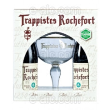 Rochefort