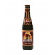 Steenbrugge Dubbel Bruin