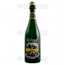 Tripel Karmeliet