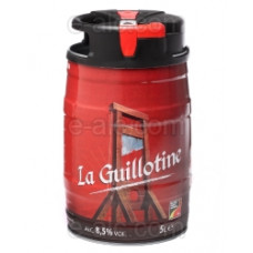 Gaillotin