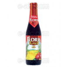 Floris cherry