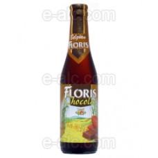 Floris