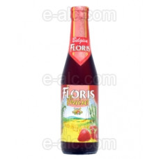 Floris strawberry