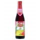 Floris raspberry