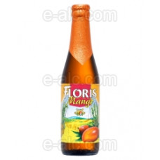 Floris mango