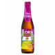 Floris passion fruit