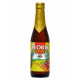 Floris tropical fruit