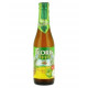 Floris apple