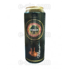 Eichbaum Premium Pils