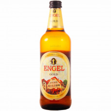 Engel Engel Gold