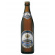 Arcobrau Weissbier Hell