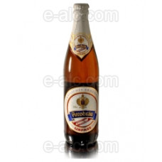 Acrobrau Urfass Alcoholfree