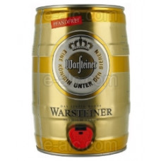 Warsteiner Premium Verum