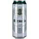 Germania Premium Pilsner