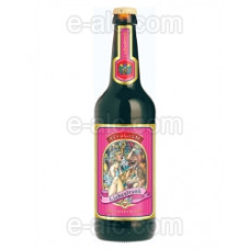 Klosterbrau Love Potion