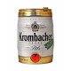 Krombacher Pils