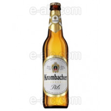 Krombacher Pils