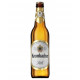 Krombacher Pils