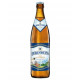 Liebenweiss Hefe-Weizen