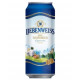 Liebenweiss Hefe-Weizen