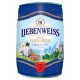 Liebenweiss Hefe-Weizen