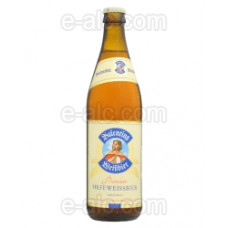 Eichbaum Valentins Weissbier