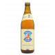 Eichbaum Valentins Weissbier