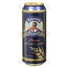 Eichbaum Valentins Weissbier