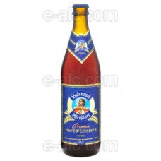 Eichbaum Valentins Weissbier