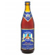 Eichbaum Valentins Weissbier