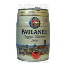 Paulaner Original Munchner