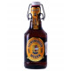 Flensburger Weizen