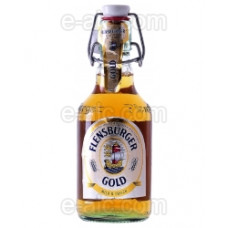 Flensburger Gold