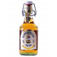 Flensburger Gold