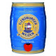 Flensburger Weizen