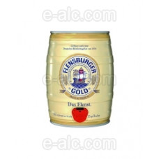 Flensburger Gold