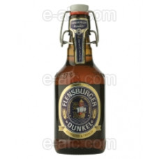 Flensburger Dunkel